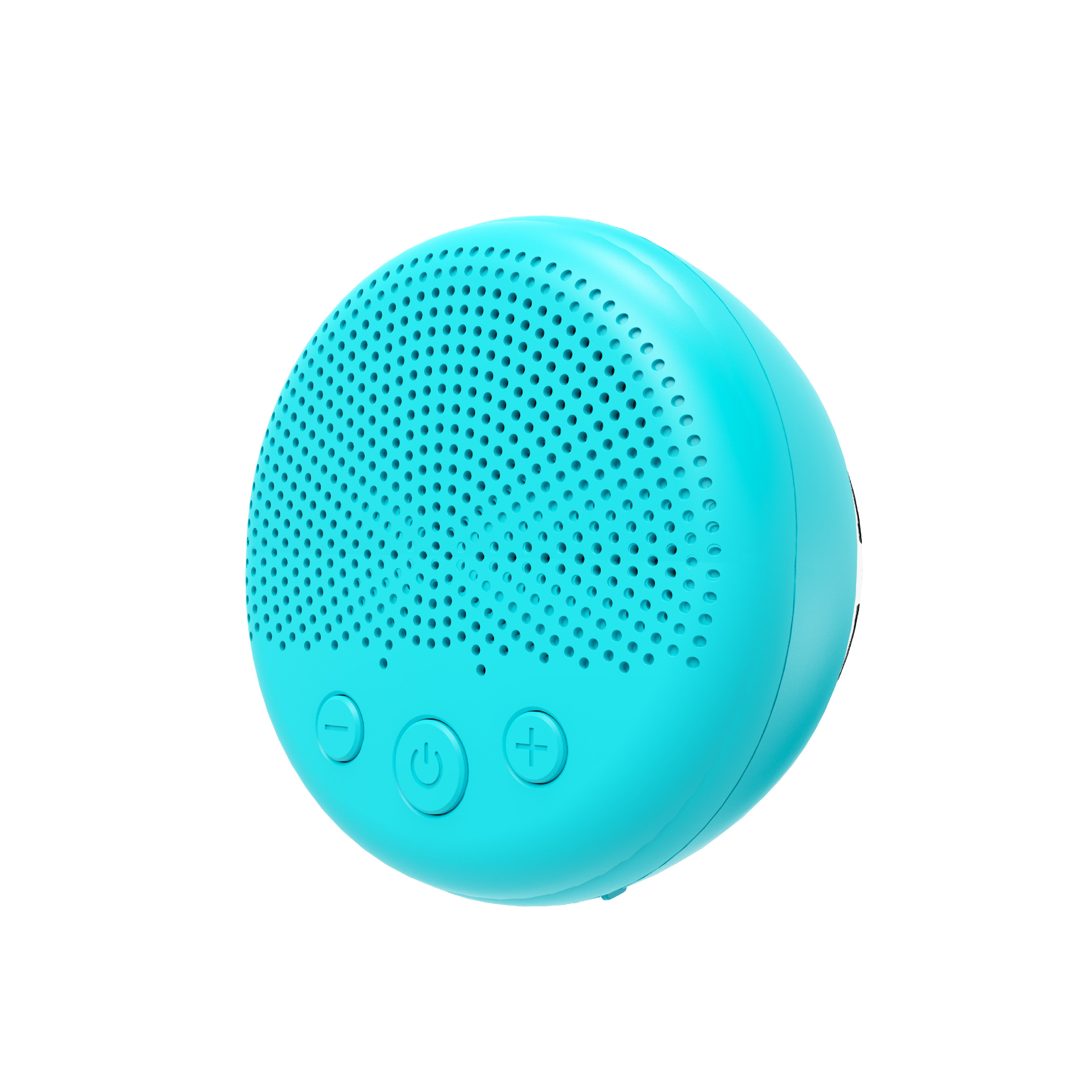 东莞市乐放实业有限公司